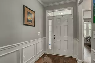 7253 Rimrock Ln, Alexandria, KY 41001 - Photo 3