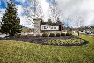 1212 Adison Ridge, Union, KY 41091 - Photo 45