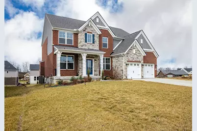 1212 Adison Ridge, Union, KY 41091 - Photo 3