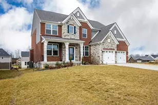 1212 Adison Ridge, Union, KY 41091 - Photo 3