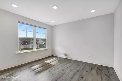 1212 Adison Ridge, Union, KY 41091 - Photo 29