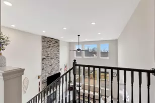 1212 Adison Ridge, Union, KY 41091 - Photo 19
