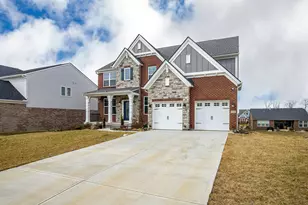 1212 Adison Ridge, Union, KY 41091 - Photo 1