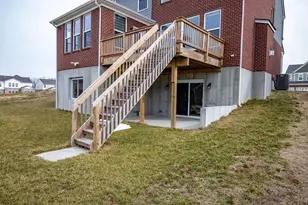 1212 Adison Ridge, Union, KY 41091 - Photo 35