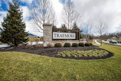 1212 Adison Ridge, Union, KY 41091 - Photo 37