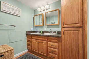 712 Mallard Dr, Alexandria, KY 41001 - Photo 31