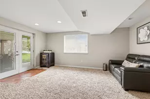 712 Mallard Dr, Alexandria, KY 41001 - Photo 25