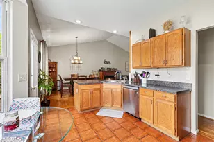 712 Mallard Dr, Alexandria, KY 41001 - Photo 13