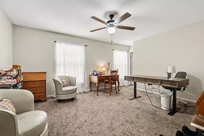 712 Mallard Drive, Alexandria, KY 41001 - Photo 21