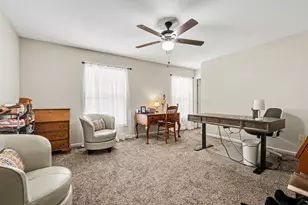 712 Mallard Dr, Alexandria, KY 41001 - Photo 21