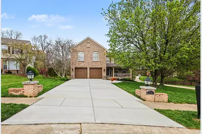 712 Mallard Drive, Alexandria, KY 41001 - Photo 3