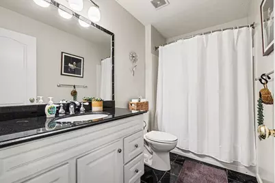 712 Mallard Drive, Alexandria, KY 41001 - Photo 23