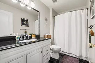 712 Mallard Dr, Alexandria, KY 41001 - Photo 23