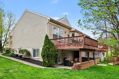 712 Mallard Drive, Alexandria, KY 41001 - Photo 7
