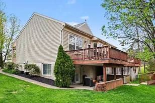 712 Mallard Dr, Alexandria, KY 41001 - Photo 7