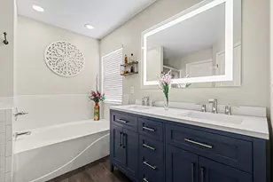 712 Mallard Dr, Alexandria, KY 41001 - Photo 19