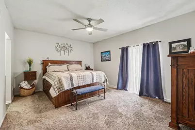712 Mallard Drive, Alexandria, KY 41001 - Photo 17