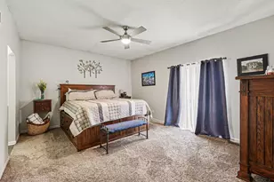 712 Mallard Dr, Alexandria, KY 41001 - Photo 17