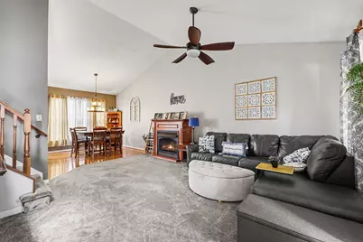 712 Mallard Drive, Alexandria, KY 41001 - Photo 9