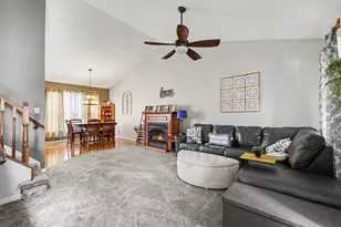 712 Mallard Dr, Alexandria, KY 41001 - Photo 9