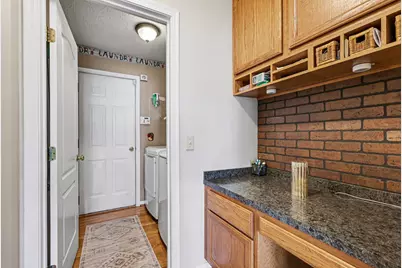 712 Mallard Drive, Alexandria, KY 41001 - Photo 15