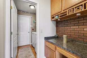 712 Mallard Dr, Alexandria, KY 41001 - Photo 15