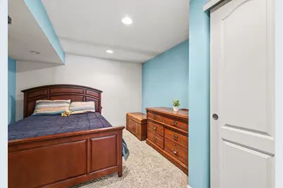 712 Mallard Drive, Alexandria, KY 41001 - Photo 29