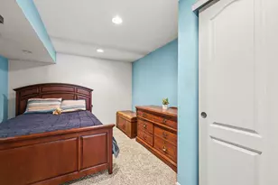 712 Mallard Dr, Alexandria, KY 41001 - Photo 29