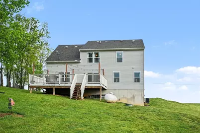 3267 Center Ridge Road, Demossville, KY 41033 - Photo 25