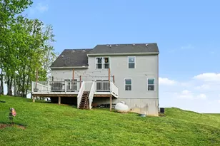 3267 Center Ridge Rd, Demossville, KY 41033 - Photo 25