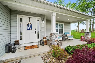 3267 Center Ridge Road, Demossville, KY 41033 - Photo 3