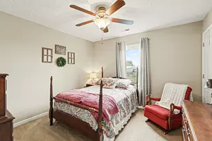 3267 Center Ridge Rd, Demossville, KY 41033 - Photo 19