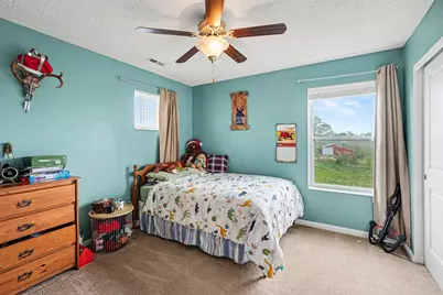 3267 Center Ridge Road, Demossville, KY 41033 - Photo 21