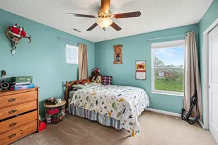 3267 Center Ridge Rd, Demossville, KY 41033 - Photo 21
