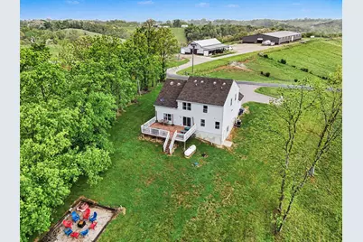 3267 Center Ridge Road, Demossville, KY 41033 - Photo 27