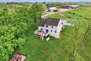 3267 Center Ridge Rd, Demossville, KY 41033 - Photo 27