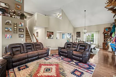 3267 Center Ridge Road, Demossville, KY 41033 - Photo 5