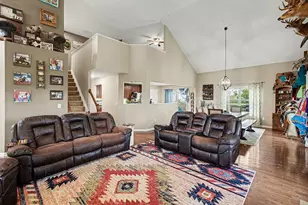 3267 Center Ridge Rd, Demossville, KY 41033 - Photo 5
