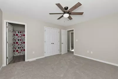 292 Harvest Way, Crittenden, KY 41030 - Photo 17