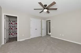 292 Harvest Way, Crittenden, KY 41030 - Photo 17
