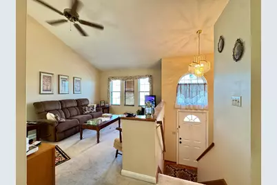 50 Pine Top Drive, Walton, KY 41094 - Photo 7