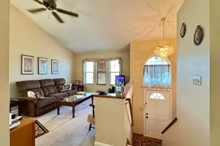 50 Pine Top Dr, Walton, KY 41094 - Photo 7