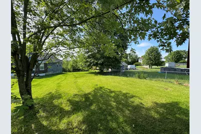 50 Pine Top Drive, Walton, KY 41094 - Photo 3