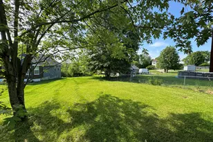 50 Pine Top Dr, Walton, KY 41094 - Photo 3