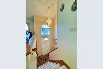 50 Pine Top Drive, Walton, KY 41094 - Photo 27