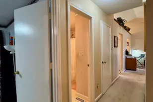 50 Pine Top Dr, Walton, KY 41094 - Photo 25