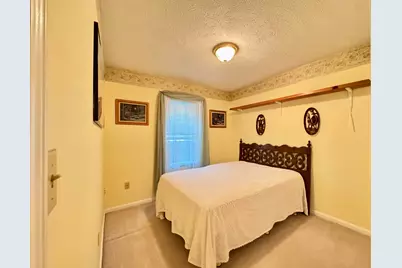 50 Pine Top Drive, Walton, KY 41094 - Photo 21