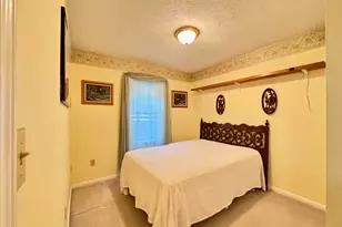 50 Pine Top Dr, Walton, KY 41094 - Photo 21