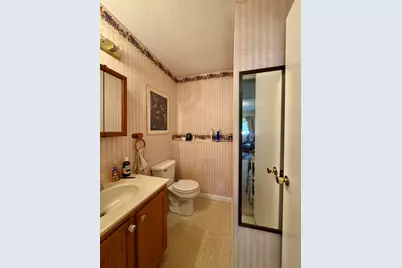 50 Pine Top Drive, Walton, KY 41094 - Photo 33