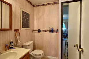 50 Pine Top Dr, Walton, KY 41094 - Photo 33